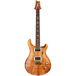 PRS Private Stock #11797 DGT Electric Guitar - Koa