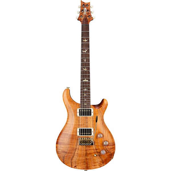 PRS Private Stock #11797 DGT Electric Guitar - Koa