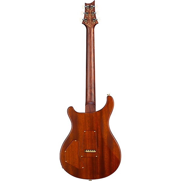 PRS Private Stock #11797 DGT Electric Guitar - Koa