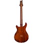 PRS Private Stock #11797 DGT Electric Guitar - Koa