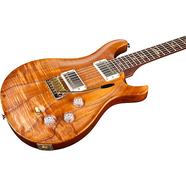 PRS Private Stock #11797 DGT Electric Guitar - Koa