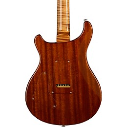 PRS Private Stock Custom 24 Electric Guitar Honey Glow