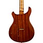 PRS Private Stock Custom 24 Electric Guitar Honey Glow