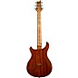 PRS Private Stock Custom 24 Electric Guitar Honey Glow