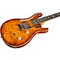 PRS Private Stock Custom 24 Electric Guitar Honey Glow