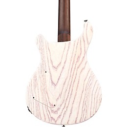 PRS Private Stock #11791 Custom 24 Electric Guitar - Replicant Purple