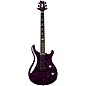 PRS Private Stock Custom 24 Electric Guitar Replicant Purple