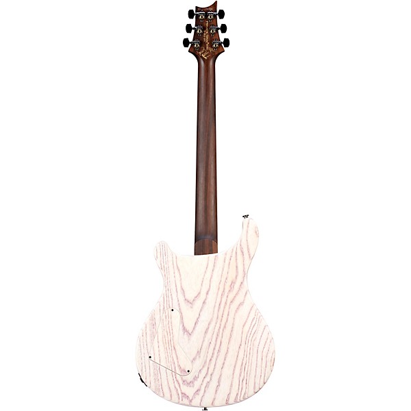 PRS Private Stock Custom 24 Electric Guitar Replicant Purple