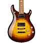 PRS Private Stock McCarty 594 Electric Guitar Sandstorm Glow thumbnail