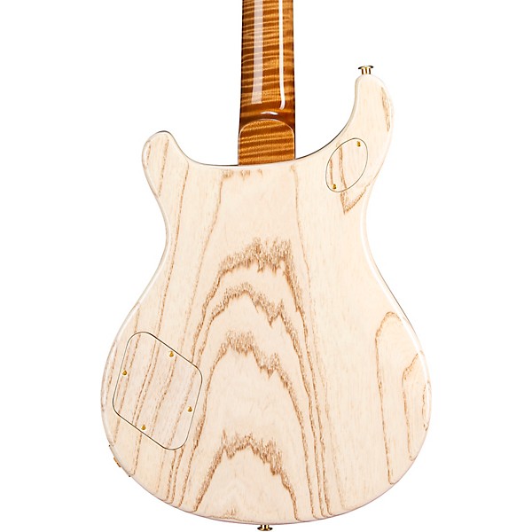 PRS Private Stock McCarty 594 Electric Guitar Sandstorm Glow