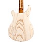PRS Private Stock McCarty 594 Electric Guitar Sandstorm Glow