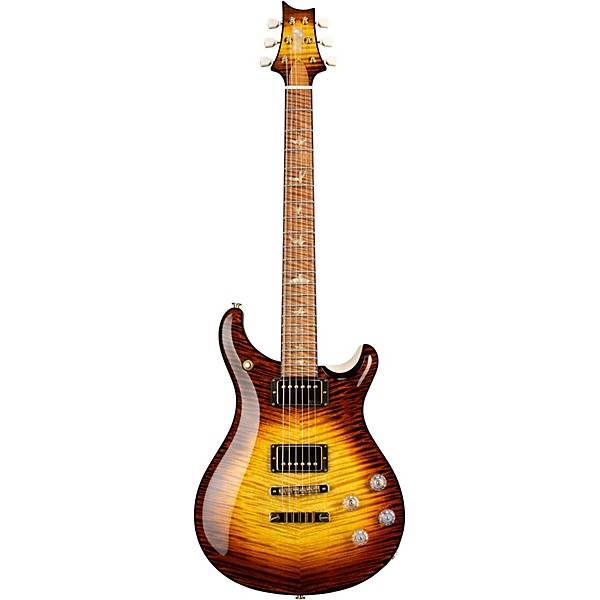 PRS Private Stock McCarty 594 Electric Guitar Sandstorm Glow