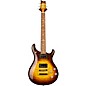 PRS Private Stock McCarty 594 Electric Guitar Sandstorm Glow