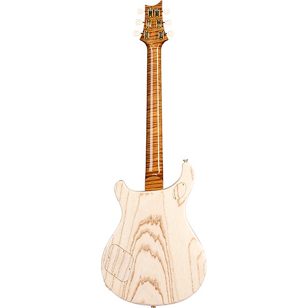 PRS Private Stock McCarty 594 Electric Guitar Sandstorm Glow