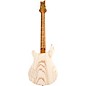 PRS Private Stock McCarty 594 Electric Guitar Sandstorm Glow
