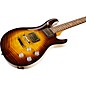 PRS Private Stock McCarty 594 Electric Guitar Sandstorm Glow