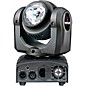 Venue Revolver Wash VP Dual Moving Head Light With VenueLink Port