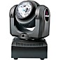 Venue Revolver Wash VP Dual Moving Head Light With VenueLink Port