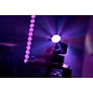 Venue Revolver Wash VP Dual Moving Head Light With VenueLink Port