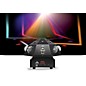 Venue Mothership VP 360-Degree Moving Head Multi-FX Light With Laser and VenueLink Port thumbnail