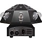Venue Mothership VP 360-Degree Moving Head Multi-FX Light With Laser and VenueLink Port