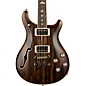 PRS Private Stock McCarty 594 Semi-Hollow Electric Guitar Ziricote thumbnail