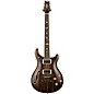 PRS Private Stock McCarty 594 Semi-Hollow Electric Guitar Ziricote