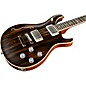 PRS Private Stock McCarty 594 Semi-Hollow Electric Guitar Ziricote