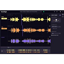 DTM・DAW MELODYNE 5 ASSISTANT Buy Melodyne 5 Assistant | Audio Editor | Plugin Boutique