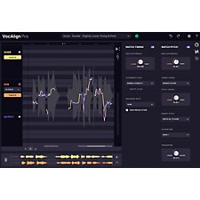 Celemony　Melodyne 5 editor Celemony | What is Melodyne?