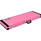 Fender Fender Joe Strummer Tele/Strat Electric Guitar Case Pink