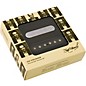 Fender Joe Strummer Signature Telecaster Pickup Set Black/Chrome