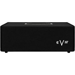 EVH 5150 Iconic Series 80W Head Amplifier Cover Black