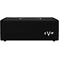 EVH 5150 Iconic Series 80W Head Amplifier Cover Black thumbnail