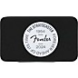 Fender 70th Anniversary Multi-Color Guitar Pick Tin 12 Pack thumbnail