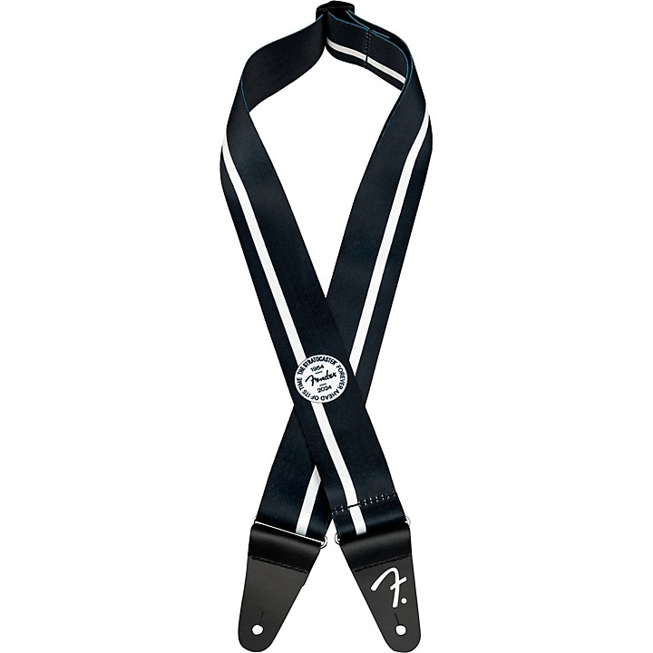 Motorsport Auto - The Z Store - MSA 3-2 TBC Coated Header
