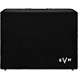 EVH EVH 5150 Iconic Series Amplifier Cover - 2x12 Black thumbnail