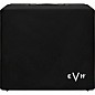 EVH EVH 5150 Iconic Series Amplifier Cover - 1x12 Black thumbnail