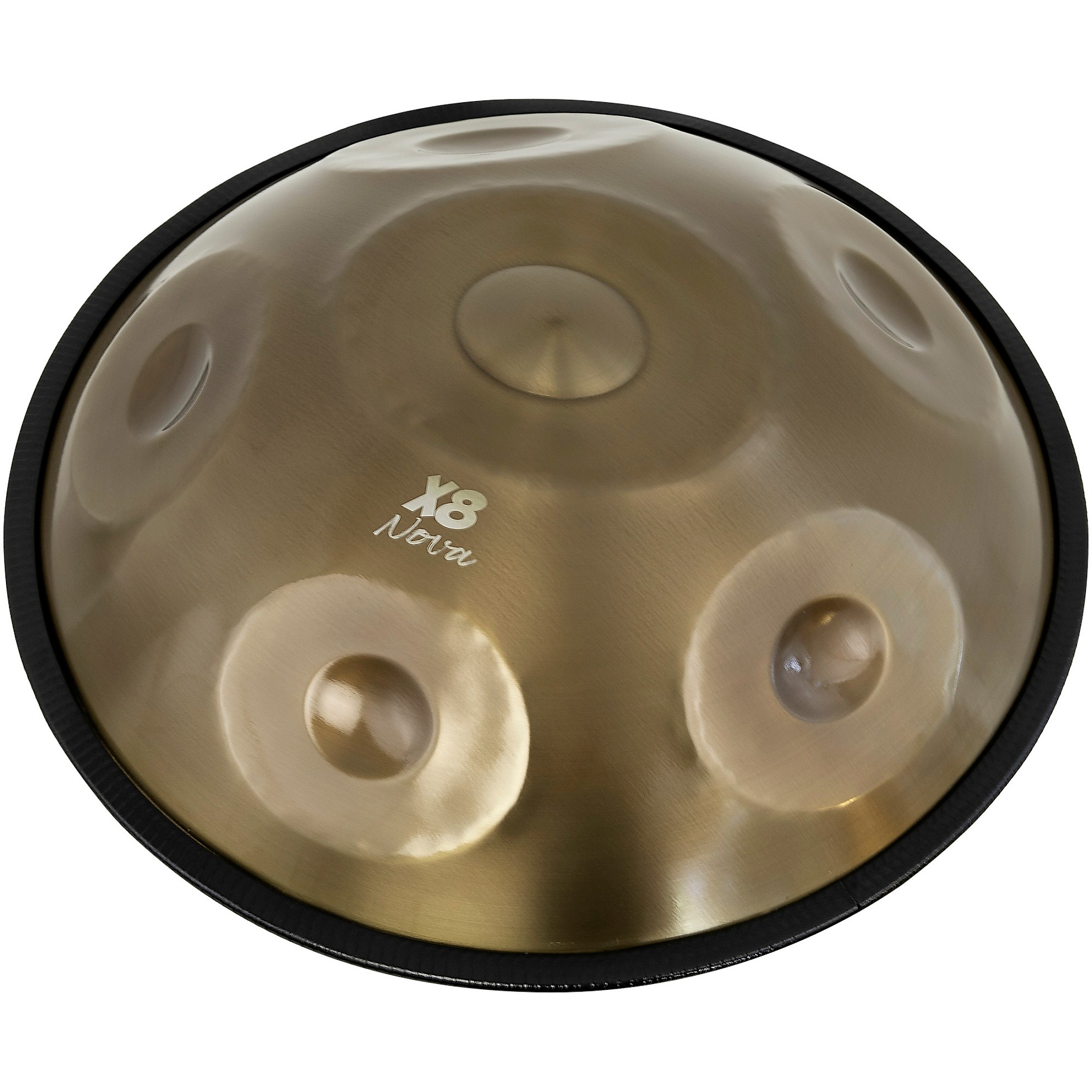 【美品】 Nova Drum C aegean 10 美品】 Nova Drum C aegean 10 - メルカリ