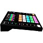 American DJ Wolfmix Mk2 Standalone Lighting Control System