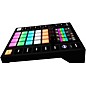 American DJ Wolfmix Mk2 Standalone Lighting Control System