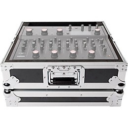 MAGMA Mixer Case for AlphaTheta Euphonia