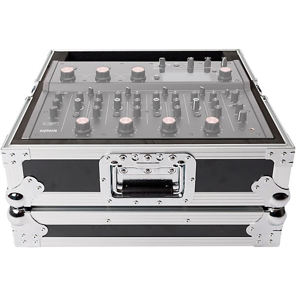 MAGMA Mixer Case for AlphaTheta Euphonia