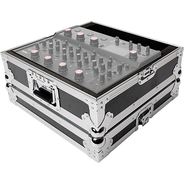 MAGMA Mixer Case for AlphaTheta Euphonia