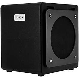 Barefoot Sound LF515 15" Dual Studio Subwoofer