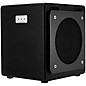 Barefoot Sound LF515 15" Dual Studio Subwoofer thumbnail