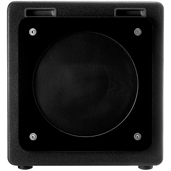 Barefoot Sound LF515 15" Dual Studio Subwoofer