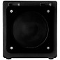 Barefoot Sound LF515 15" Dual Studio Subwoofer