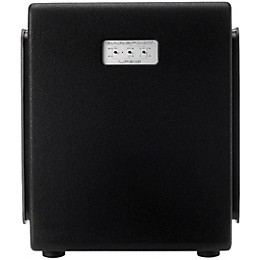 Barefoot Sound LF515 15" Dual Studio Subwoofer