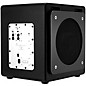 Barefoot Sound LF515 15" Dual Studio Subwoofer